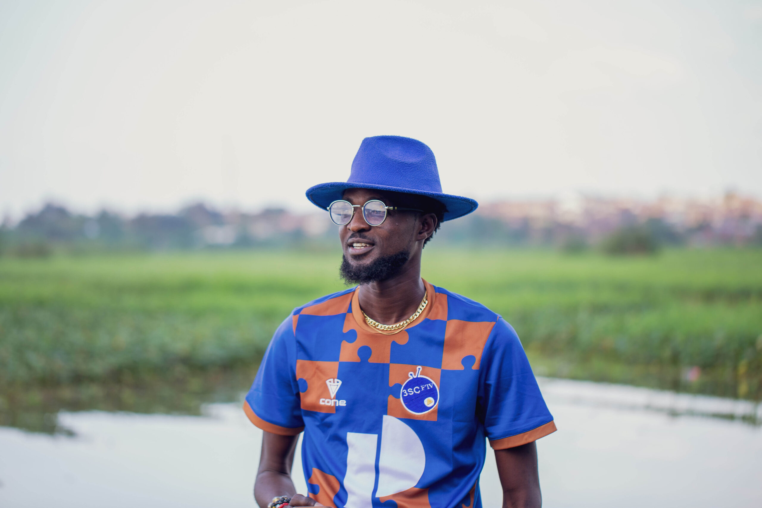 Designing Cities. Defending Communities.